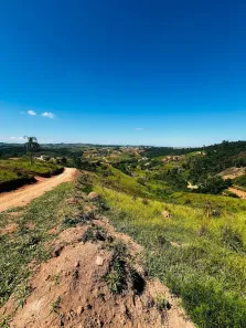 Lote/Terreno à venda, 1000m² no , Igaratá