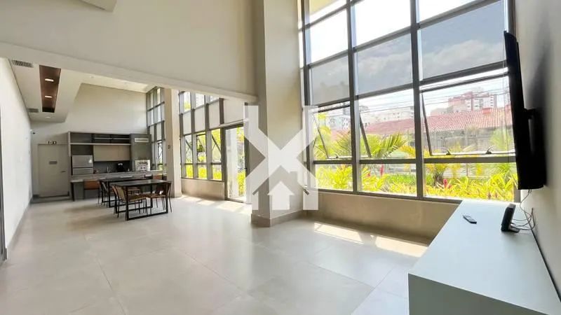 Foto 40