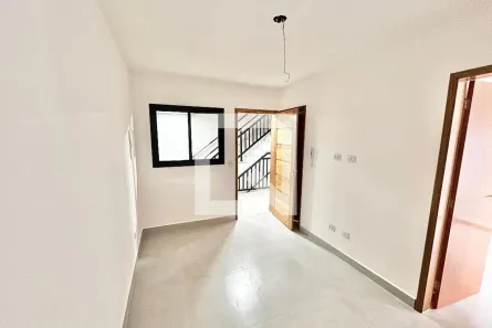 Apartamento com 2 Quartos à venda, 40m² no Vila Paiva, São Paulo