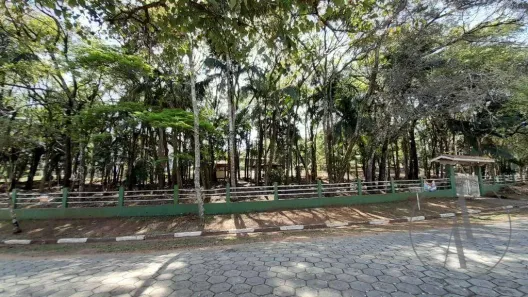 Lote/Terreno à venda, 3000m² no Portal do Éden, Itu