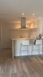 Apartamento com 3 Quartos à venda, 91m² no Engordadouro, Jundiaí