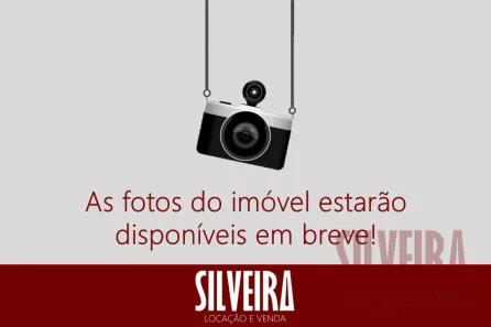 Casa com 5 Quartos à venda, 178m² no Auxiliadora, Porto Alegre