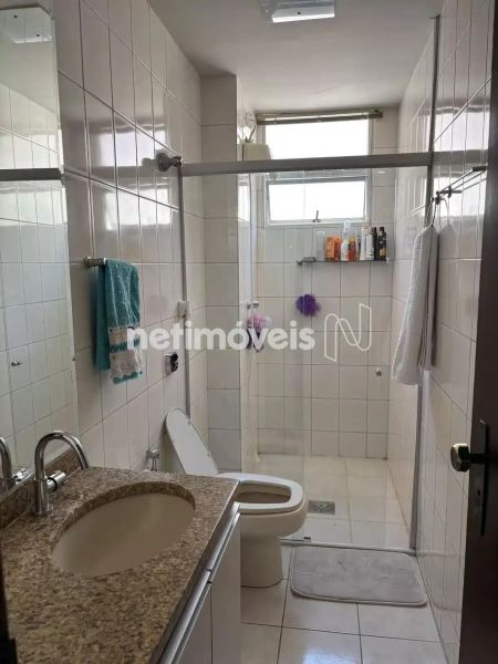 Foto 41