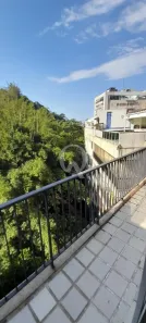 Cobertura com 3 Quartos à venda, 200m² no Jardim Botânico, Rio de Janeiro