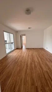 Apartamento com 2 Quartos à venda, 82m² no Parque Esplanada, Embu das Artes