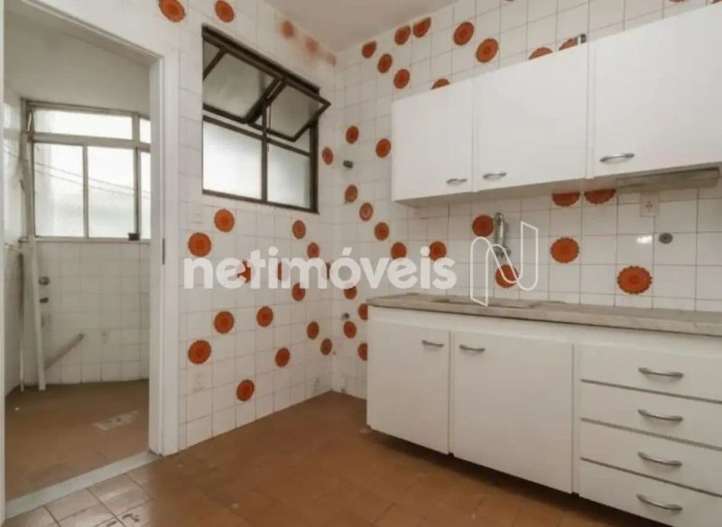 Foto 57