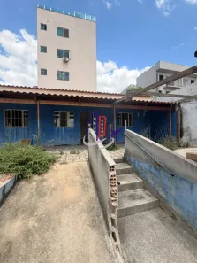 Casa com 2 Quartos à venda, 360m² no Europa, Contagem