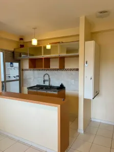 Apartamento com 2 Quartos à venda, 50m² no Tenoné, Belém