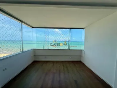 Apartamento com 3 Quartos à venda, 160m² no Candeias, Jaboatão dos Guararapes
