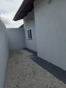 Casa com 2 Quartos à venda, 76m² no Mal Cozinhado, Horizonte