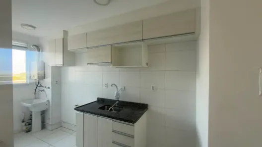Apartamento com 2 Quartos à venda, 55m² no Conceição, Diadema