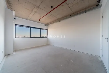 Sala Comercial para alugar, 29m² no Teresópolis, Porto Alegre