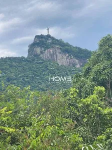 Apartamento com 2 Quartos à venda, 57m² no Santa Teresa, Rio de Janeiro