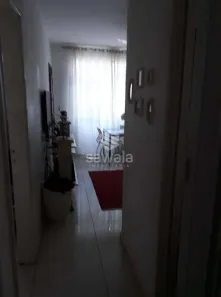 Casa com 2 Quartos à venda, 132m² no Anil, Rio de Janeiro