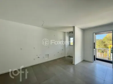 Apartamento com 2 Quartos à venda, 69m² no Ribeirão da Ilha, Florianópolis