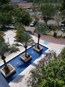 Sala Comercial à venda, 42m² no Barra da Tijuca, Rio de Janeiro