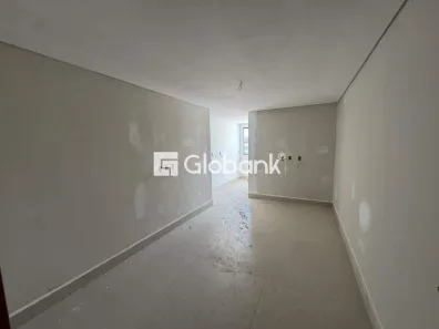 Prédio Comercial com 2 Quartos à venda, 62m² no Todos os Santos, Montes Claros