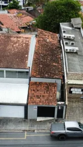 Casa com 4 Quartos à venda, 127m² no Prata, Campina Grande
