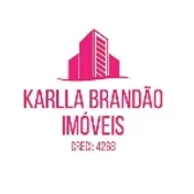Logo da imobiliária