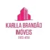 Miniatura da foto de Karlla Brandão Imóveis