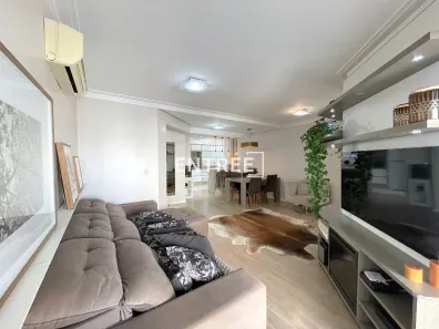 Apartamento com 4 Quartos à venda, 108m² no Centro, Florianópolis