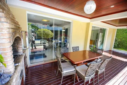 Casa com 6 Quartos para alugar, 100m² no Lapa, São Paulo