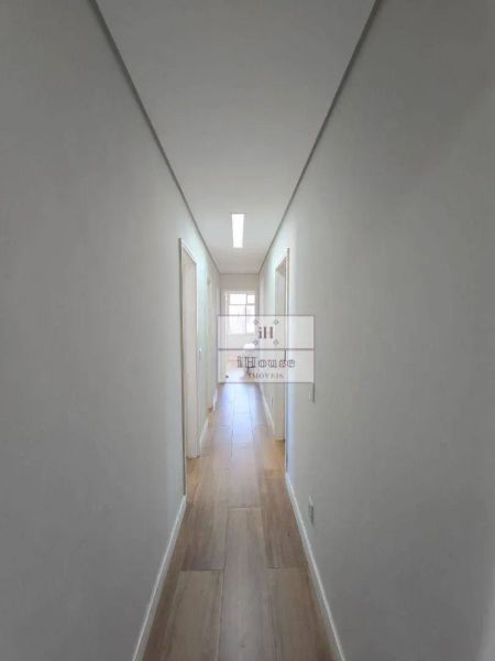 Foto 45