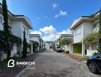 Casa com 2 Quartos à venda, 110m² no Jardim Imperial, Aparecida de Goiânia