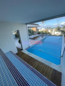 Casa com 4 Quartos à venda, 568m² no Nossa Senhora da Vitória, Ilhéus