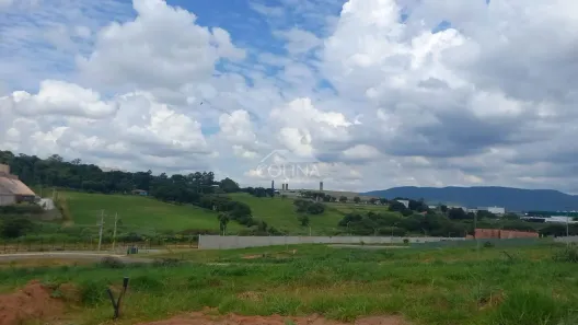 Lote/Terreno à venda, 250m² no Distrito Industrial, Jundiaí