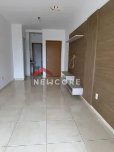 Apartamento com 2 Quartos à venda, 80m² no Guilhermina, Praia Grande