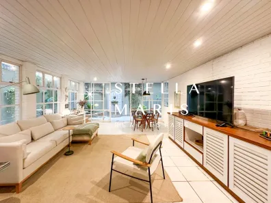 Apartamento com 4 Quartos à venda, 337m² no Copacabana, Rio de Janeiro