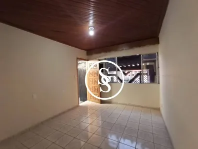 Casa com 2 Quartos à venda, 152m² no Assunção, São Bernardo do Campo