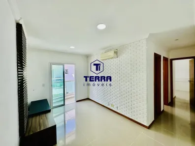 Apartamento com 2 Quartos à venda, 62m² no Mutondo, São Gonçalo