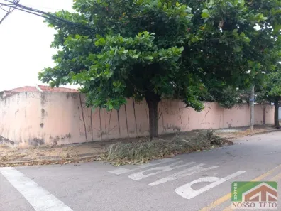 Casa com 3 Quartos à venda, 148m² no Jardim Alvorada, Sumaré