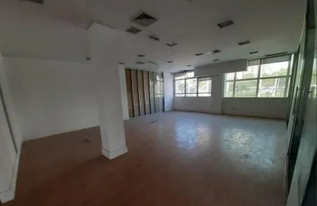 Sala Comercial para alugar, 400m² no Alphaville Centro Industrial e Empresarial/Alphaville., Barueri