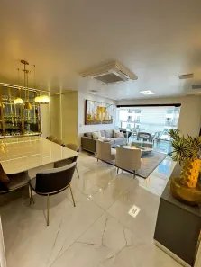 Apartamento com 4 Quartos à venda, 140m² no Imbiribeira, Recife