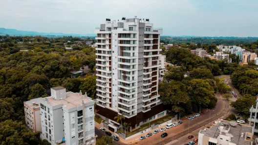Apartamento com 3 Quartos à venda, 152m² no Centro, Lajeado