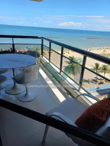 Apartamento com 4 Quartos à venda, 290m² no Candeias, Jaboatão dos Guararapes