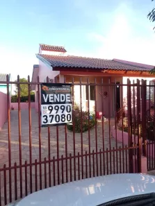 Casa com 2 Quartos à venda, 110m² no Lorenzi, Santa Maria
