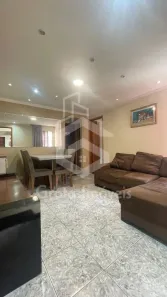 Apartamento com 2 Quartos à venda, 47m² no Jardim Itapemirim, São Paulo