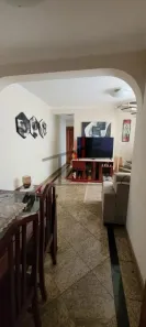 Cobertura com 3 Quartos à venda, 160m² no Vila Gomes Cardim, São Paulo