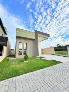 Casa com 3 Quartos à venda, 105m² no Muçumagro, João Pessoa