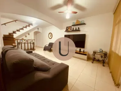 Sobrado com 3 Quartos à venda, 149m² no Vila Aricanduva, São Paulo
