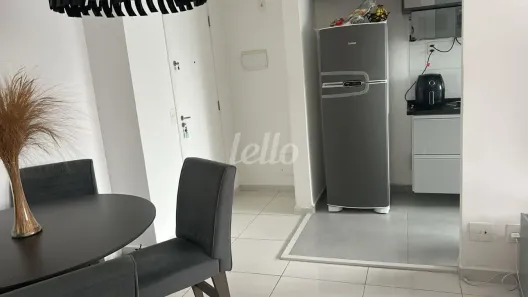 Apartamento com 2 Quartos à venda, 45m² no Quinta da Paineira, São Paulo