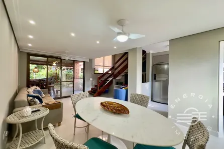 Galpão/Depósito/Armazém com 3 Quartos à venda, 100m² no Riviera, Bertioga