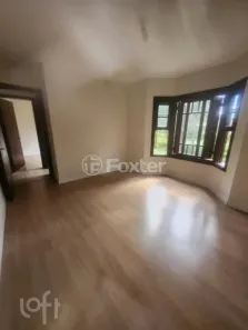Apartamento com 2 Quartos à venda, 71m² no Vila Luiza, Canela