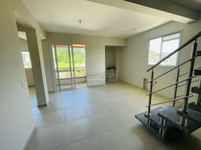 Apartamento com 2 Quartos à venda, 115m² no Itacorubi, Florianópolis