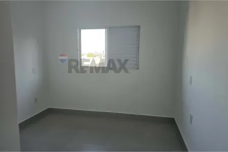 Casa com 2 Quartos para alugar, 67m² no Santa Cândida, Vinhedo