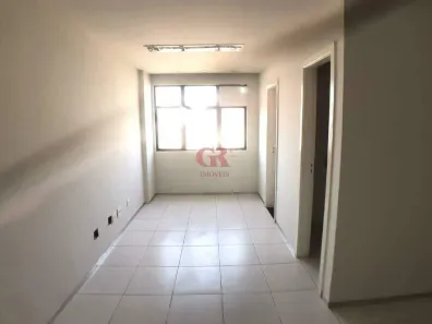 à venda, 28m² no Estoril, Belo Horizonte